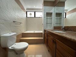 Villa Des Flores (D11), Condominium #539903141